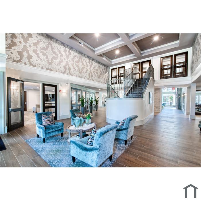 7833 Augusta Pines Dr