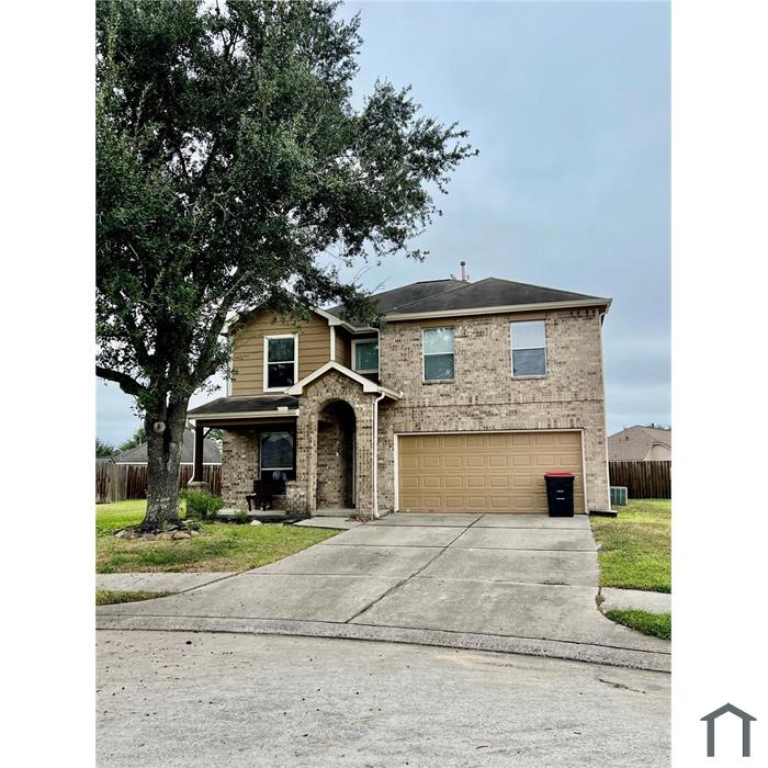 9610 Serenata Ct