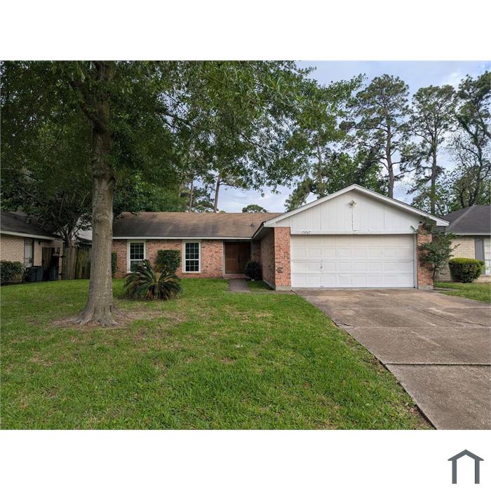 15267 Morning Dove Dr