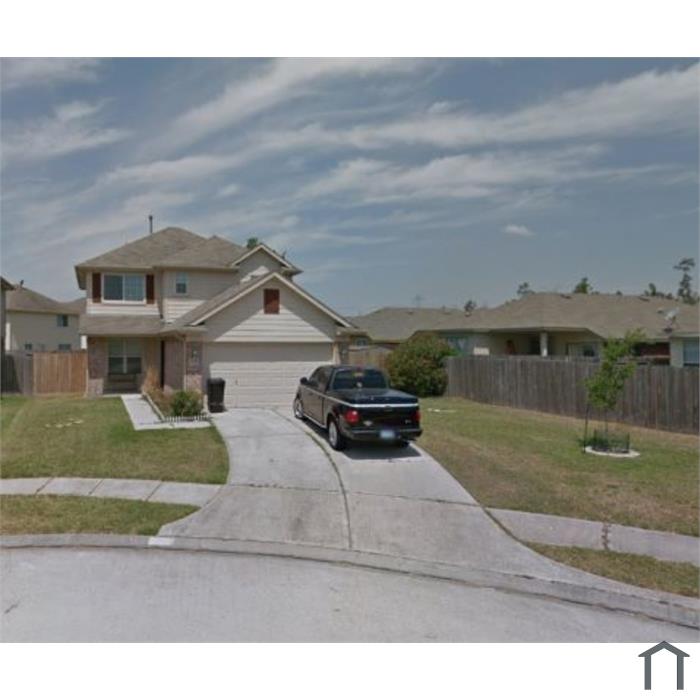 15039 Arizona Sky Ct