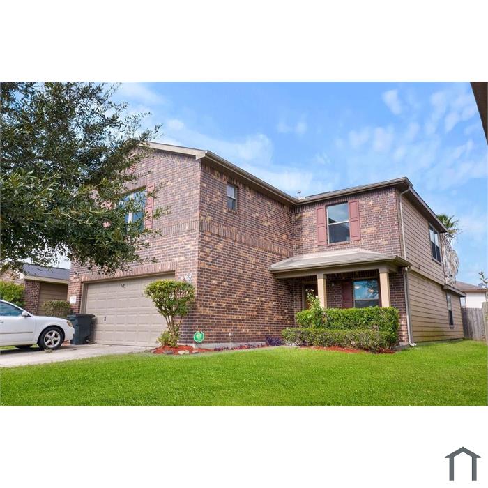 Humble, TX Rentals