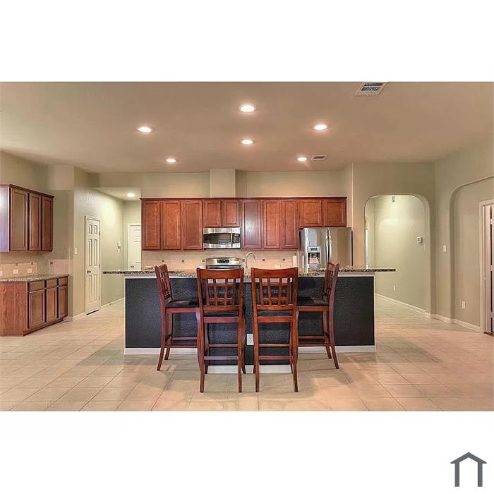 14722 Julie Meadows Ln