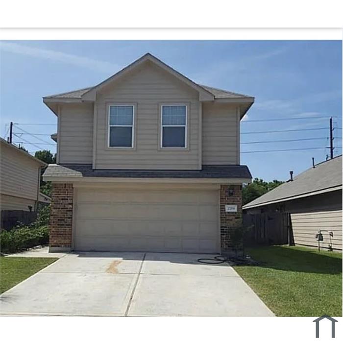 2719 Puddle Duck Ct