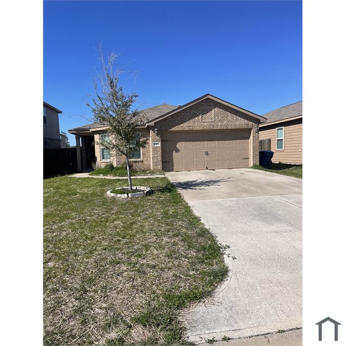 11107 Hillside Creek Dr