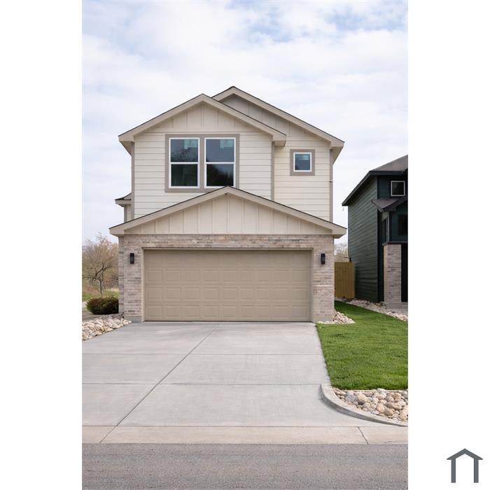 15569 Kurt Dr