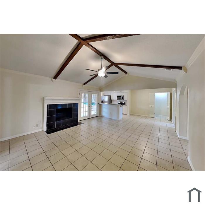 17411 Glenhew Rd