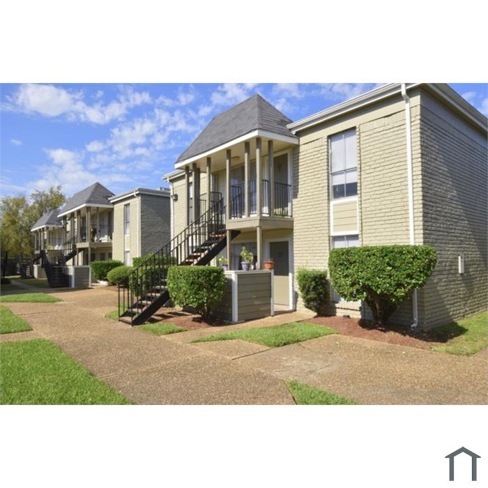 Northlake Manor