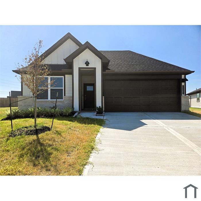 1203 Via Sacra Dr
