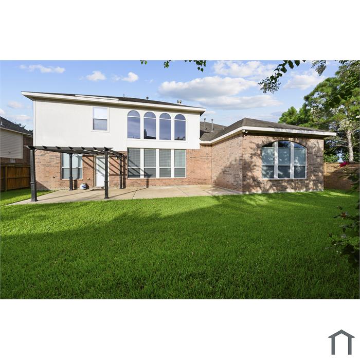 10907 Lombardia Ct