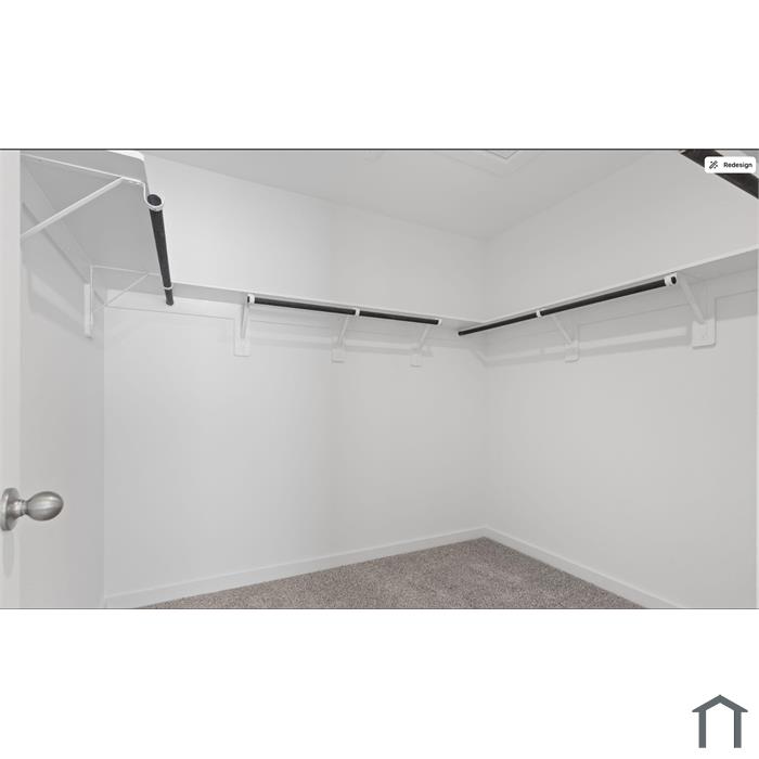 1503 Cinque Terre Way