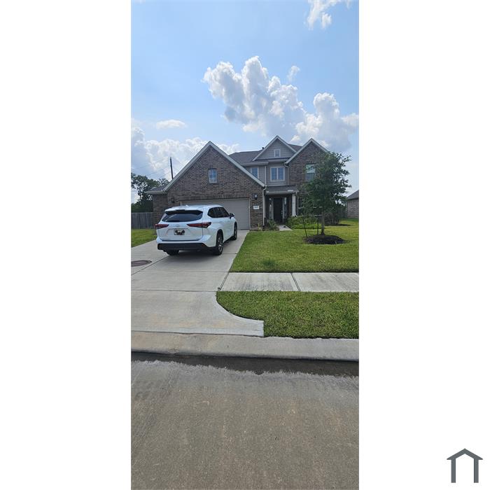 2907 Velda May Dr