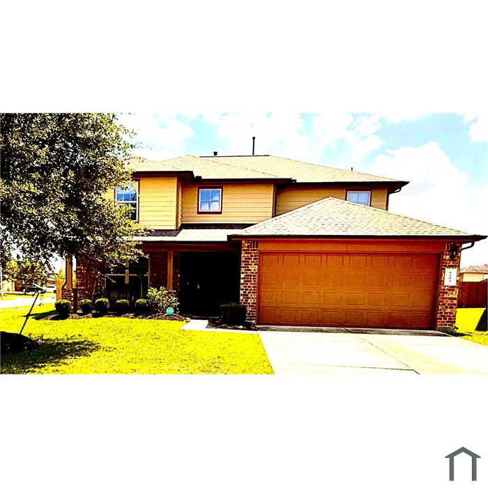 9203 Haverford Cove Ct