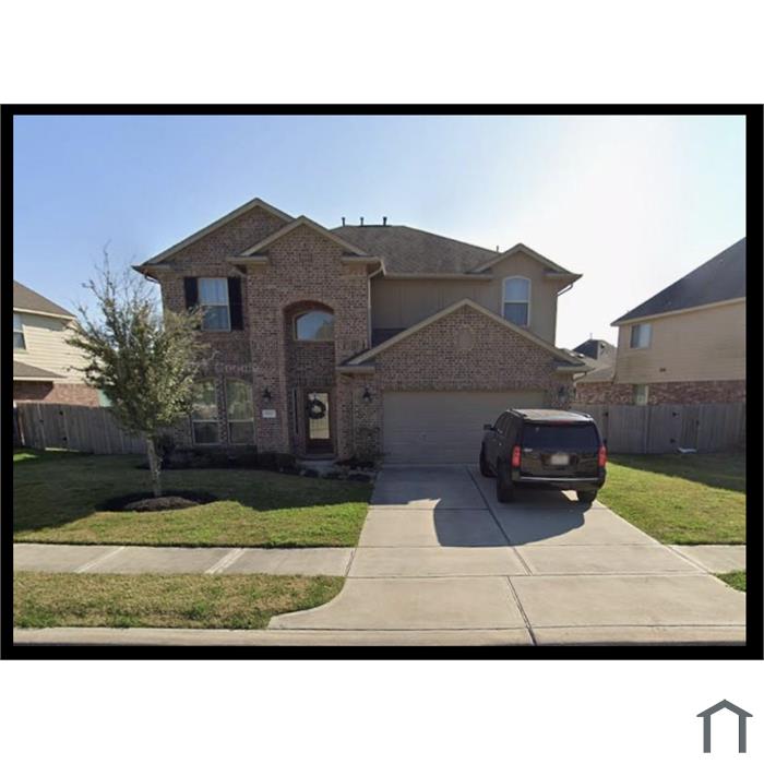 19027 Bowden Harbour Dr