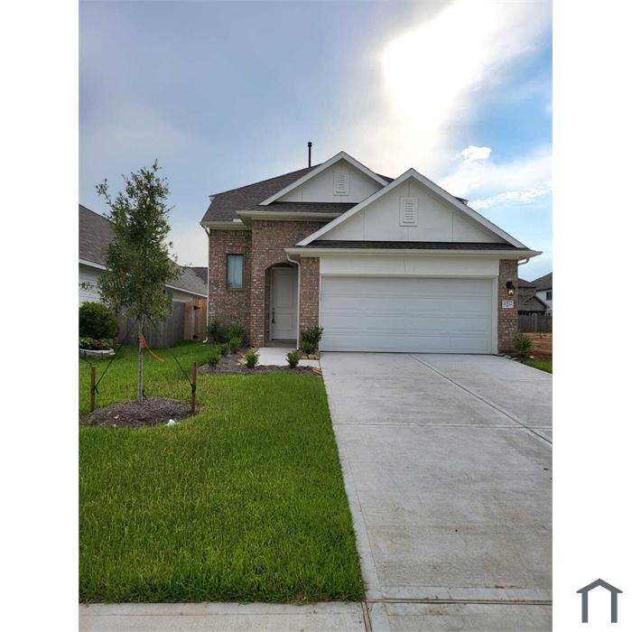 20522 Laila Manor Ln