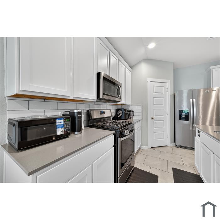 7414 Sonora Star Ln