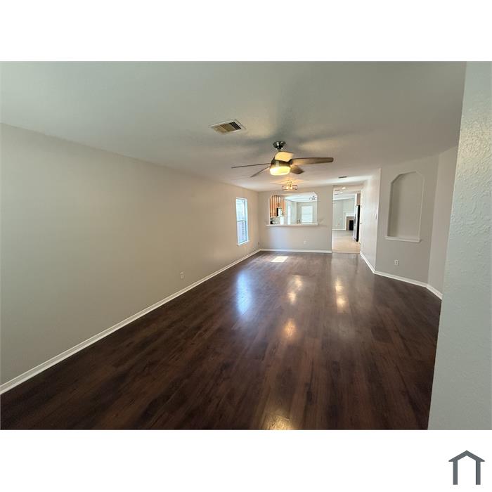 19114 Mission Fort Ln