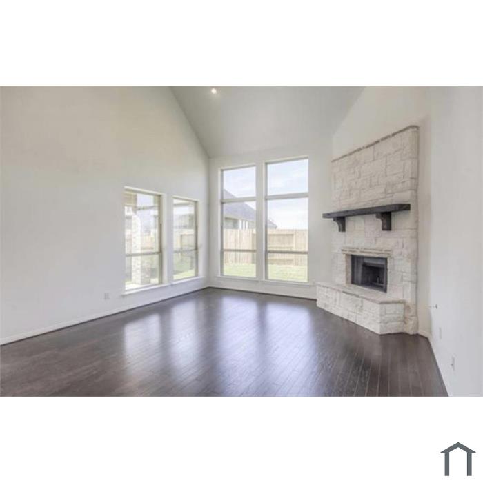 6011 Barrett Cove Ct