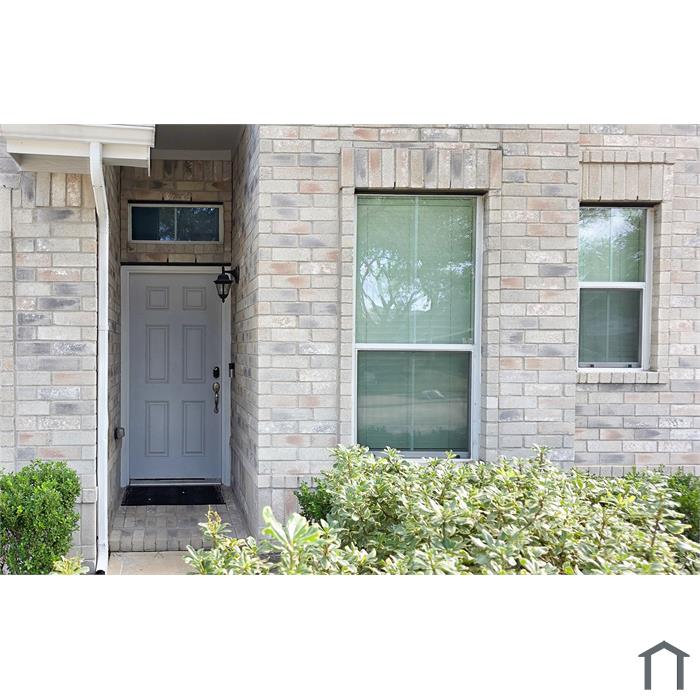 5418 Gibralter Pl