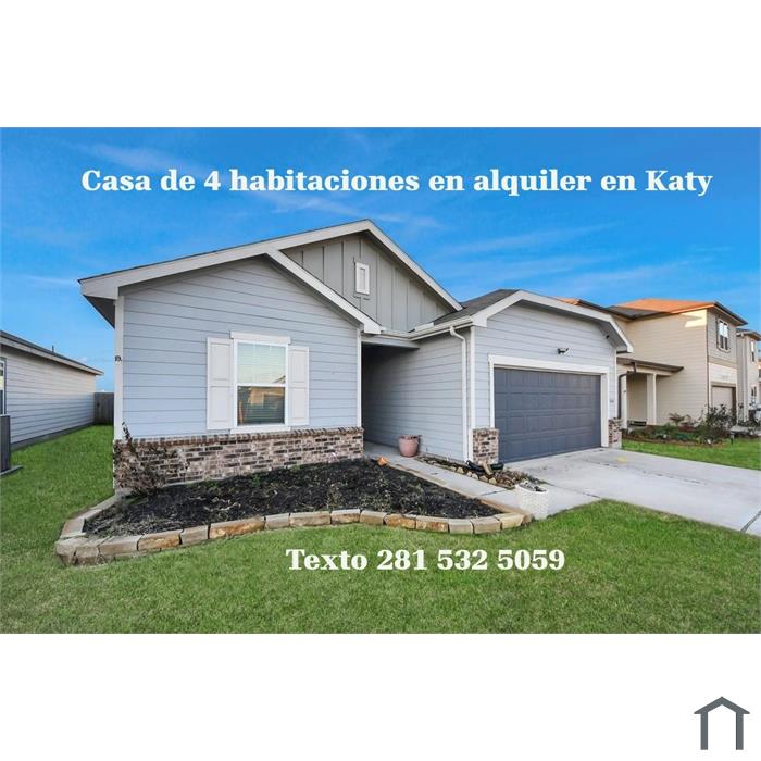 1060 Fraser Fir Ln