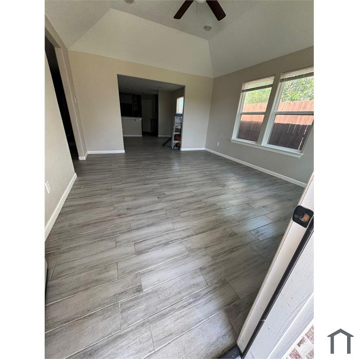 3526 Brook Shadow Dr