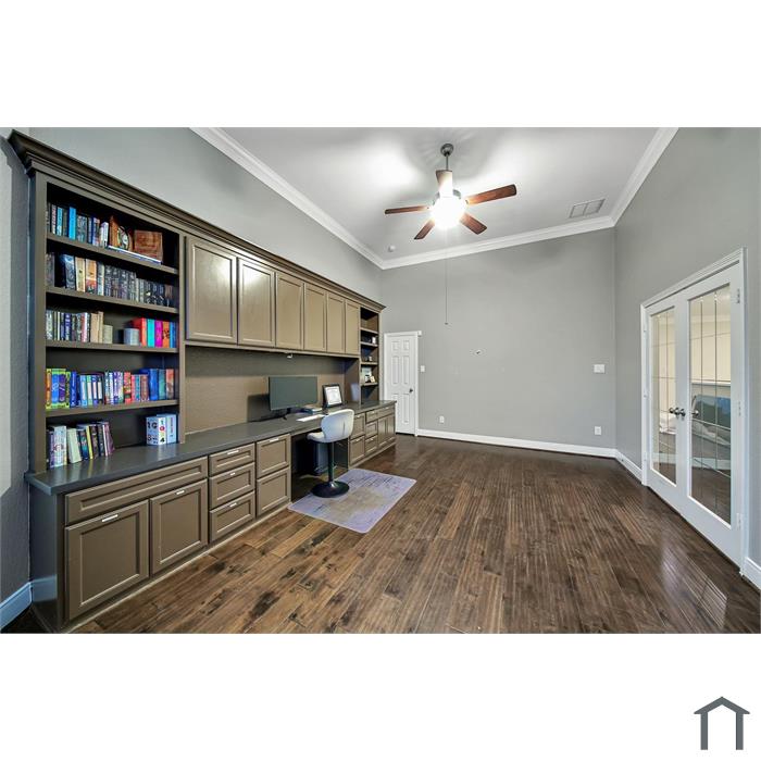 30506 Night Heron Ln