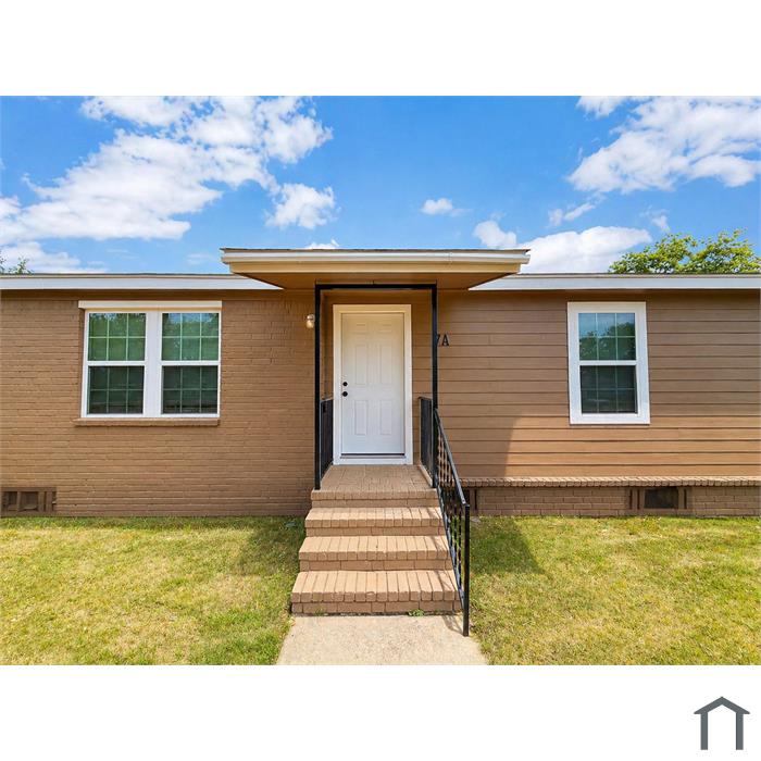 7 Carol Ct