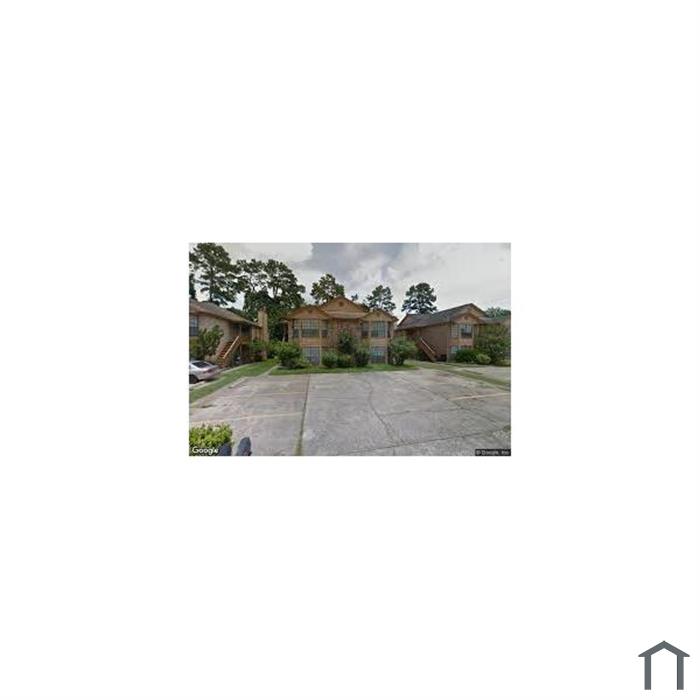 13710 Ravensway Dr