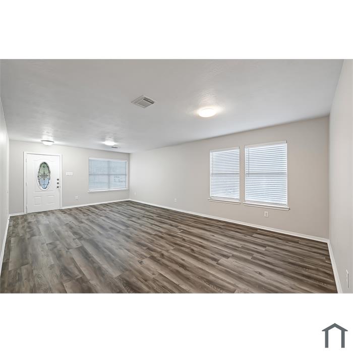 14418 Cellini Dr