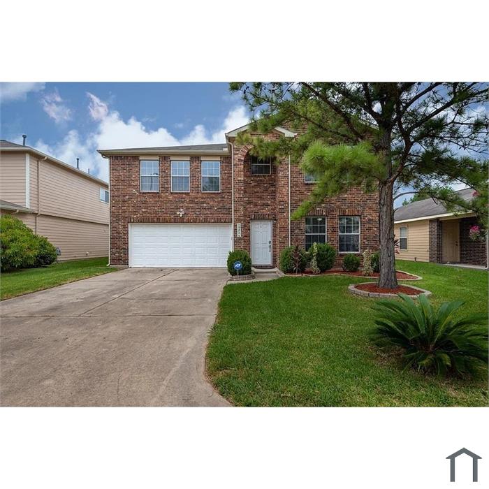 19526 Cliffsage Ct