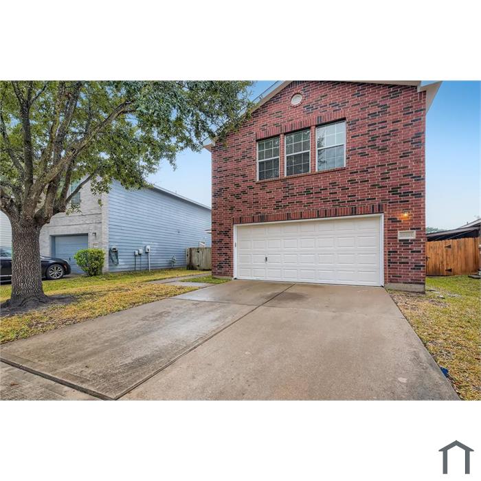 Section8 Housing for rent in Harris County, TX