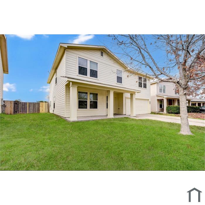 7855 Ashland Springs Ln