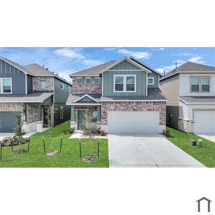 7959 Cypress Country Dr