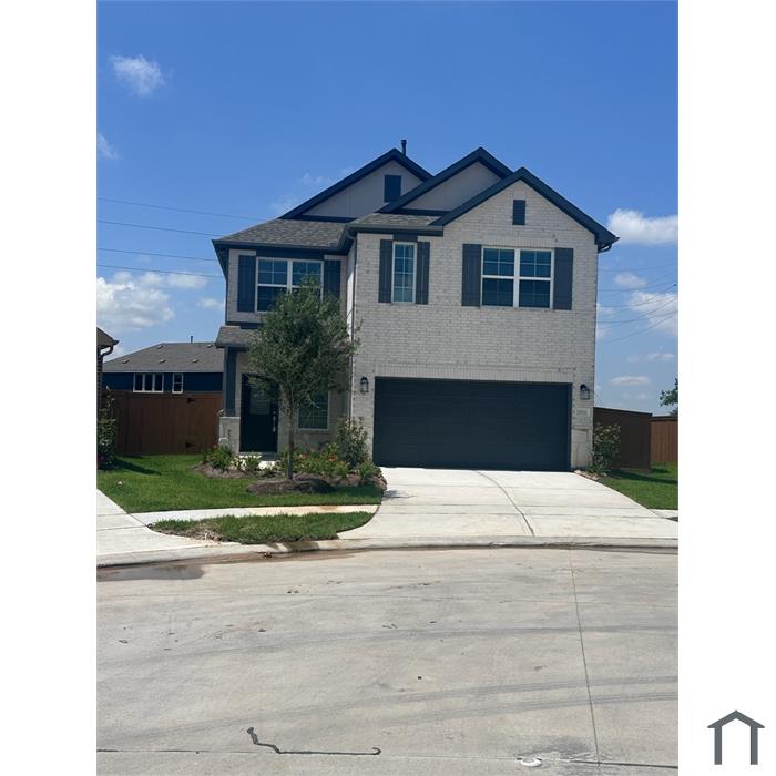 21723 Wave Hollow Dr