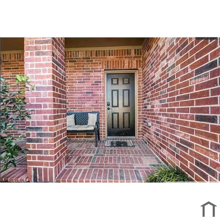21315 Cypress Scarlet Oak Dr
