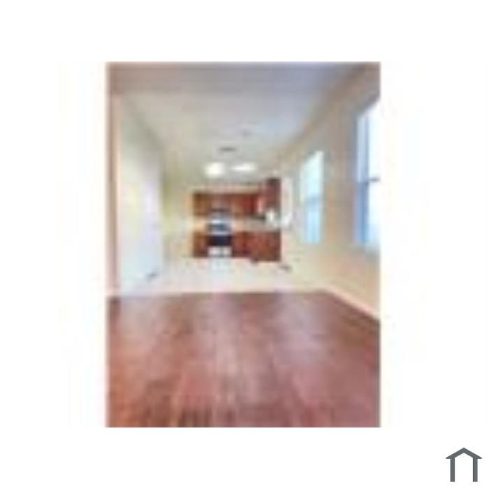 19506 Providence Shore Way