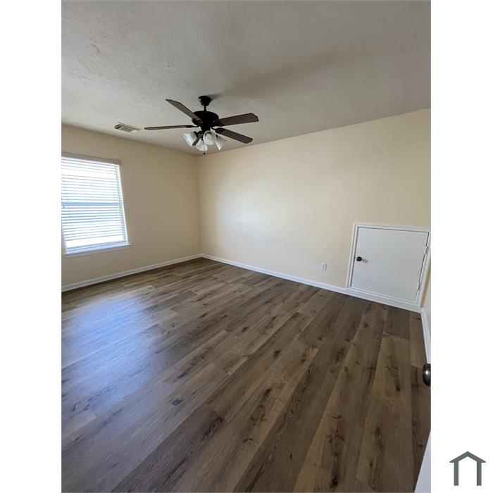 7427 Bering Landing Dr