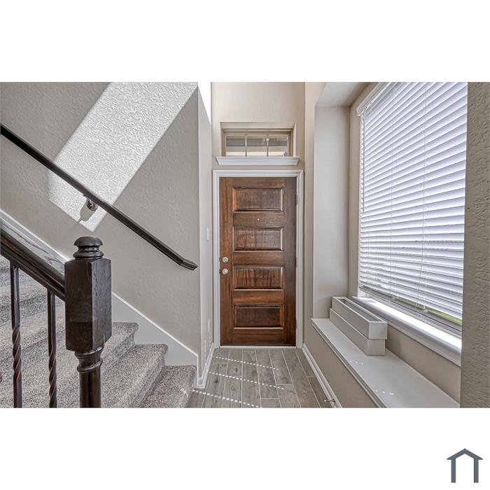 16235 Rattlesnake Run Trl