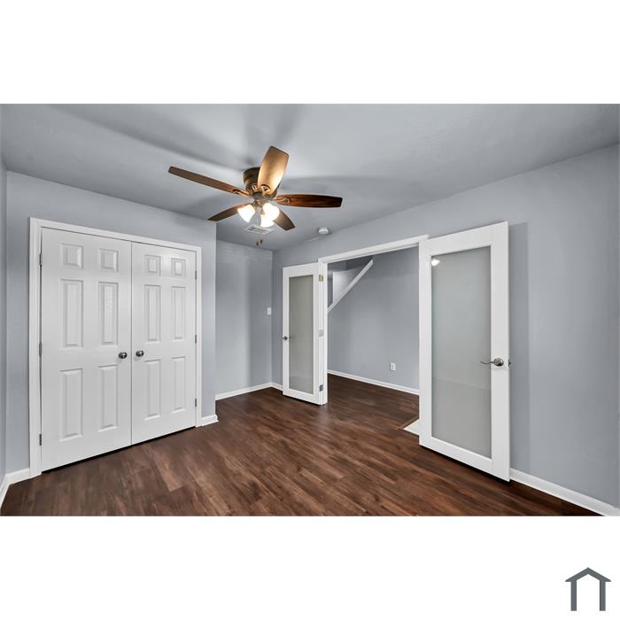 7811 Holly Berry Ct