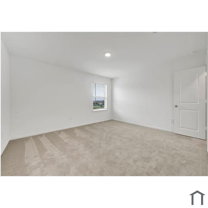 21102 Turtle Glen Ln