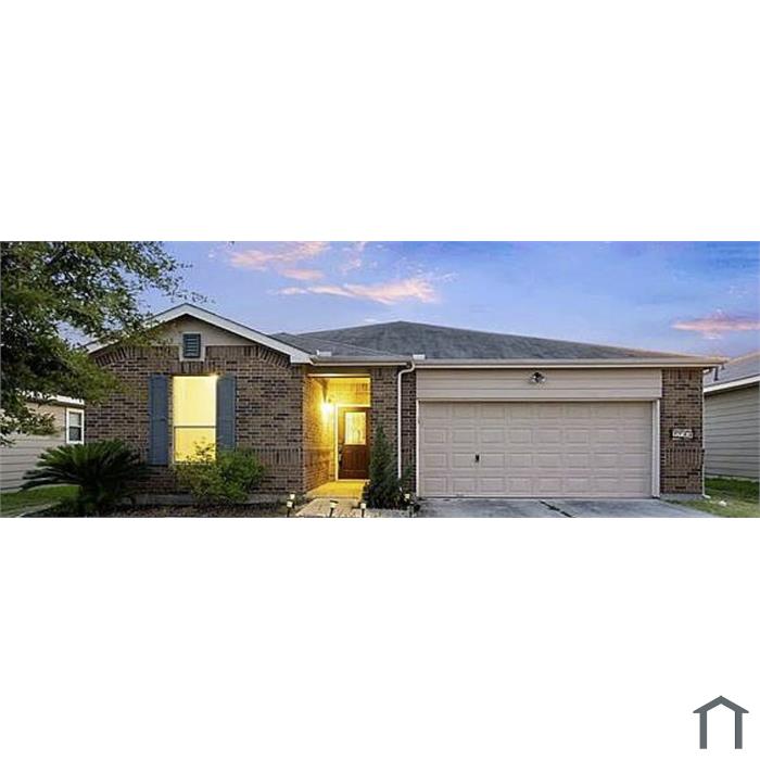 7723 Pasture Bend Ln