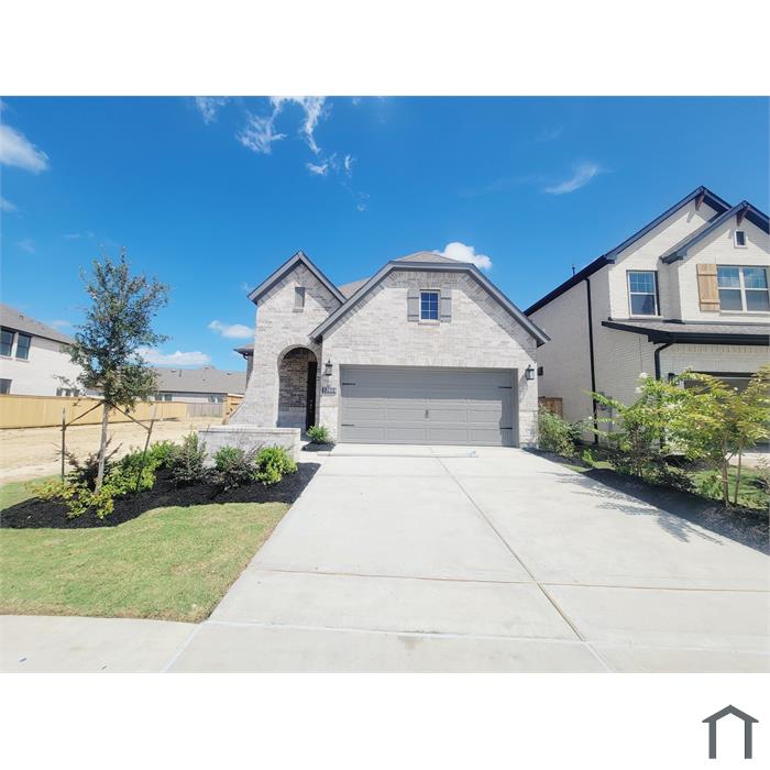 22006 Tawny Butterfly Dr