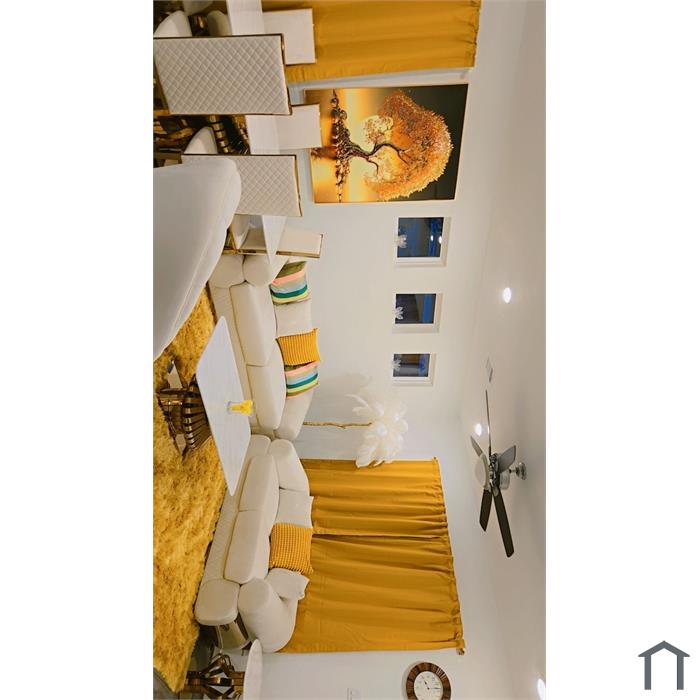 7122 Clearwater Cove Dr