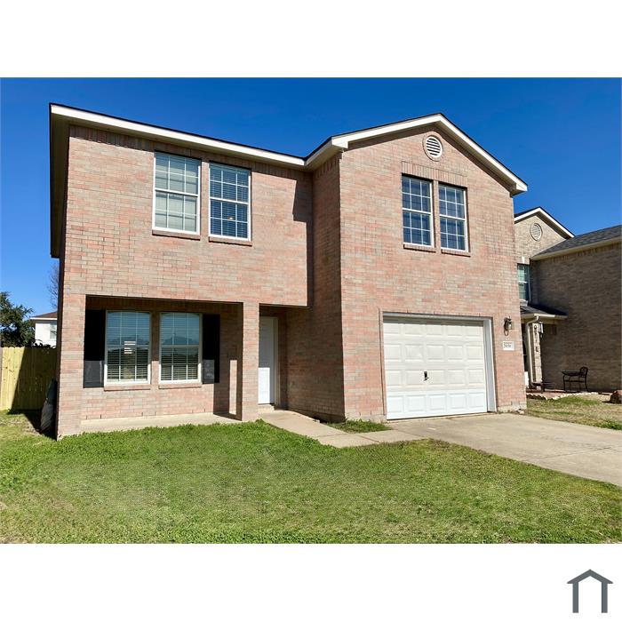 20150 Mountaindale Dr