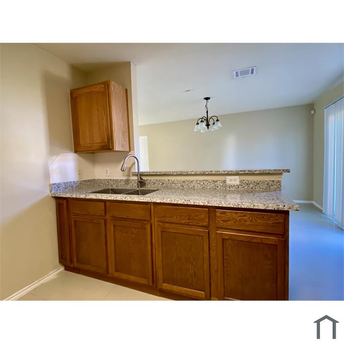 20150 Mountaindale Dr