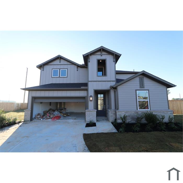 21603 Shadowbrook Birch Dr