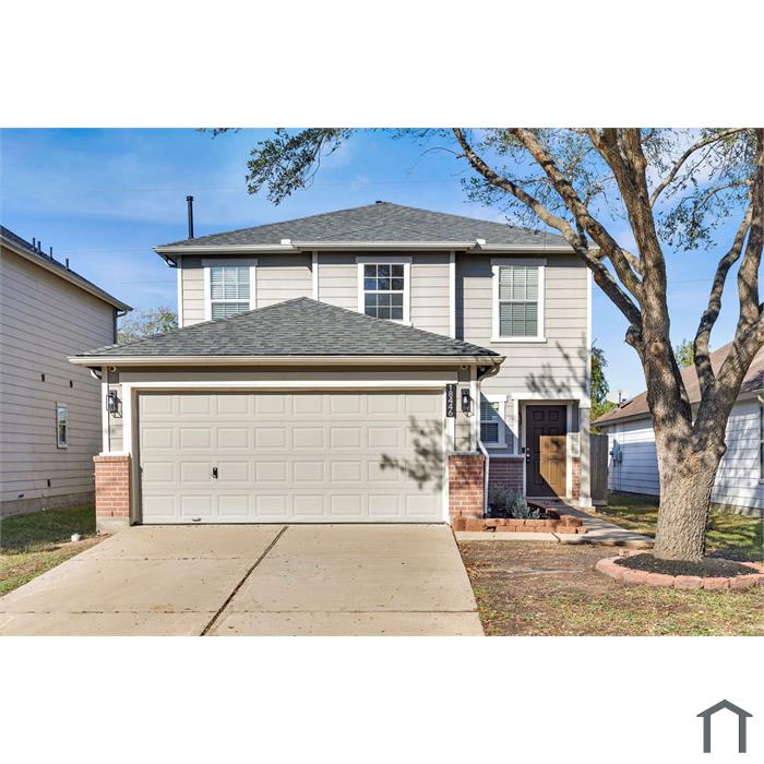 18446 Westgate Springs Ln