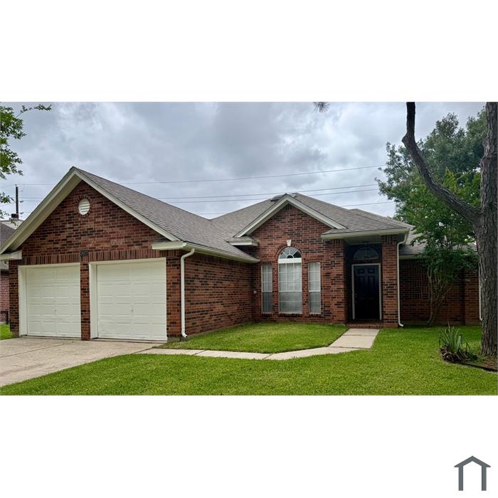 15027 Winding Black Cherry Ln