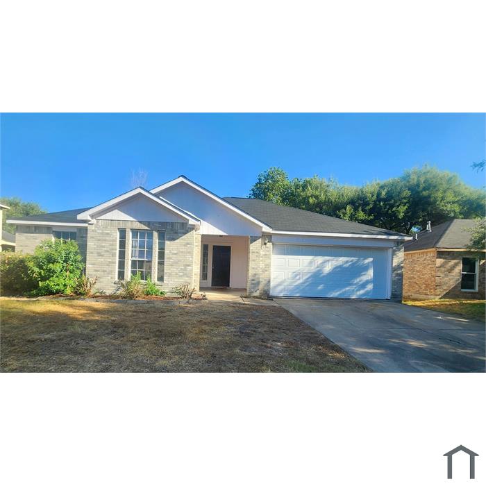 19722 Ridge Falls Ct