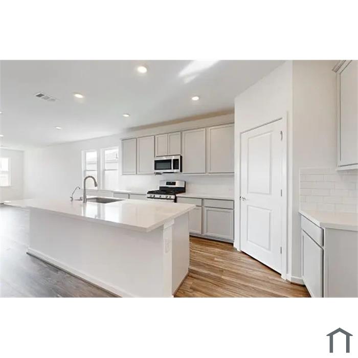 21611 Shadowbrook Birch Dr