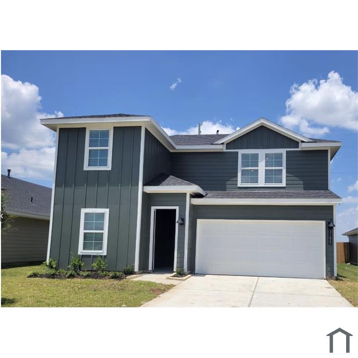 31622 Farlam Farms Trl